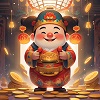 时时彩计算原理